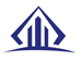 APA酒店-大垣站前 Logo